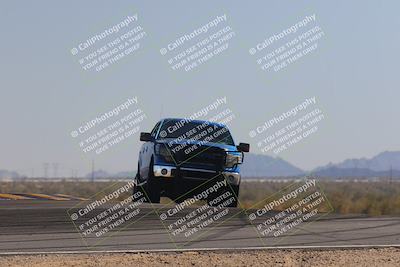 media/Feb-11-2023-Club Racer Events (Sat) [[948cde25ce]]/5-Beginner (Blue)/Session 3 (Turn 9)/